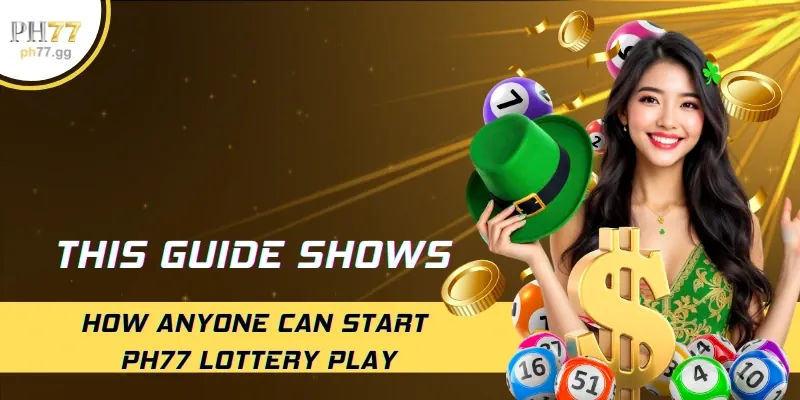 Đánh giá bảo mật sh bet