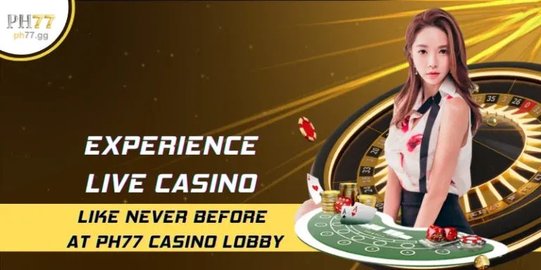 Tải ứng dụng sh bet để trải nghiệm cá cược mượt mà