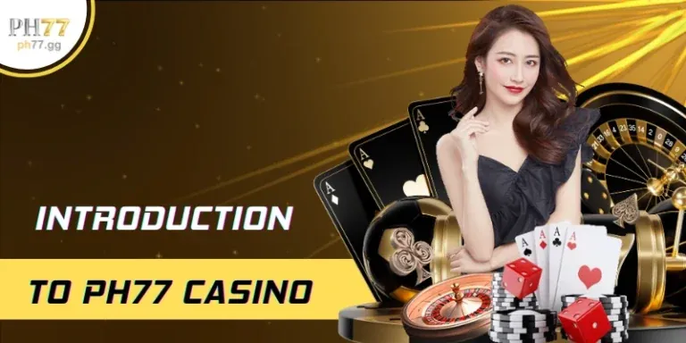 Hướng dẫn chi tiết cho người chơi mới tại sh bet