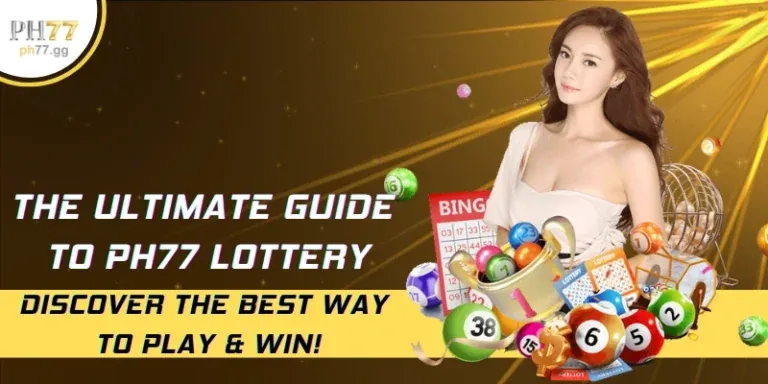 Chiến lược thắng lớn tại casino trực tuyến sh bet