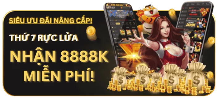 Cập nhật các chương trình khuyến mãi sh bet mới nhất