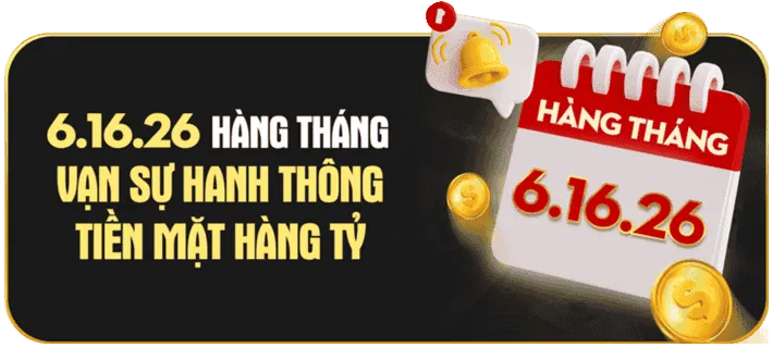 Hoàn trả casino sh bet