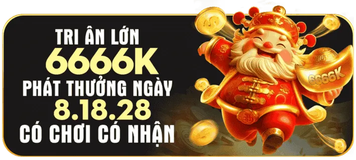 Thưởng nạp lại hàng ngày sh bet