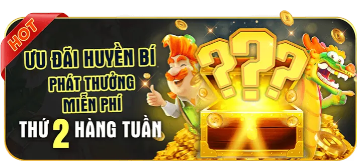 Chương trình giới thiệu bạn bè sh bet