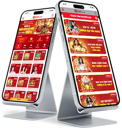 Giao diện sh bet mượt mà, tối ưu cho di động