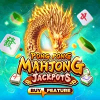Biểu tượng mã hóa dữ liệu và lá chắn bảo mật, tượng trưng cho các biện pháp an ninh mạng mạnh mẽ của sh bet.