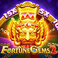 Bảo Mật Dữ Liệu sh bet