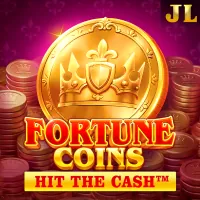 Mã QR tải ứng dụng sh bet cho iOS