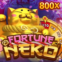 Hình ảnh đội ngũ hỗ trợ khách hàng chuyên nghiệp 24/7 của SH BET