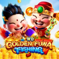 Mã QR tải ứng dụng sh bet cho Android