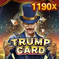 Sự kiện đặc biệt SH Bet