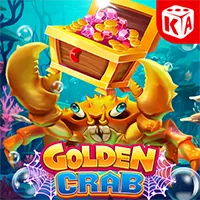 Hình ảnh sân vận động với các biểu tượng cá cược bóng đá, thể thao điện tử, thể hiện sự đa dạng của sh bet thể thao, màu sắc thương hiệu.