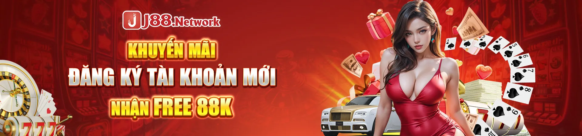 Phương thức thanh toán nhanh chóng và an toàn tại sh bet