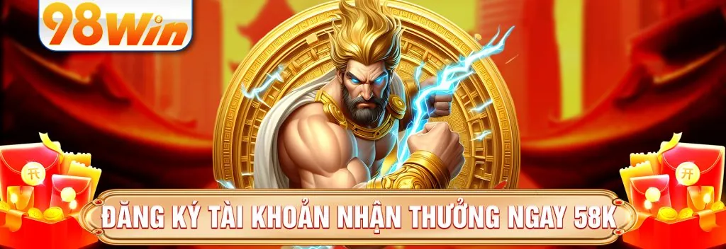 Tổng quan sảnh đá gà SH BET