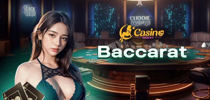 Sự Kiện Đặc Biệt sh bet 2026