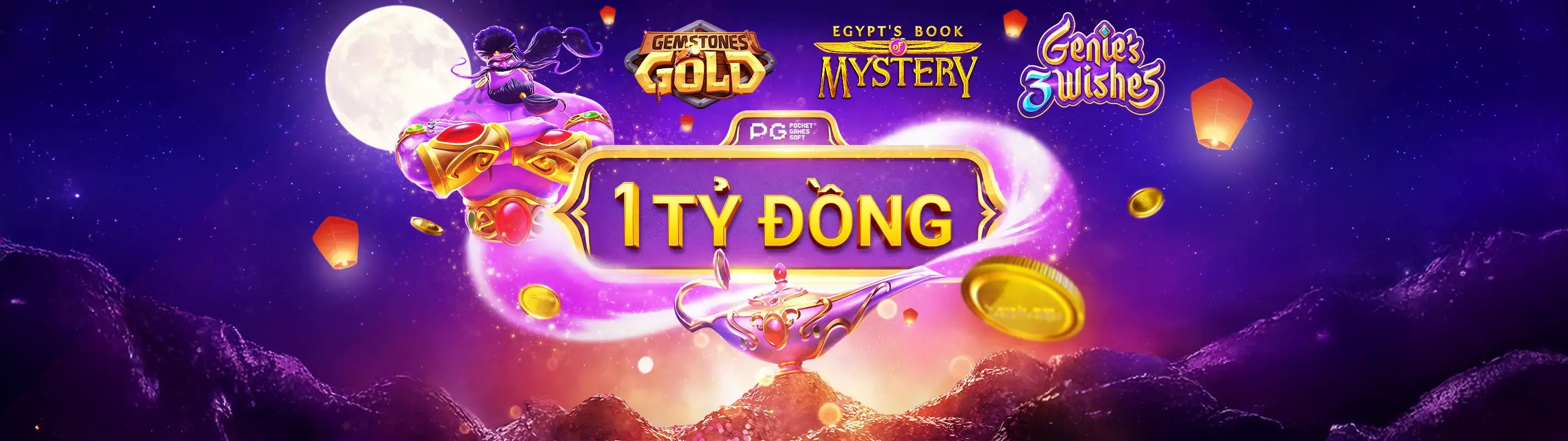 Ứng dụng sh bet trên điện thoại di động với giao diện cá cược thể thao và casino trực tuyến
