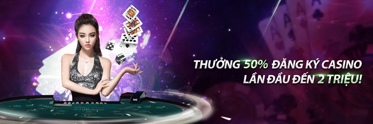 Sòng bạc trực tuyến sh bet với các trò chơi hấp dẫn