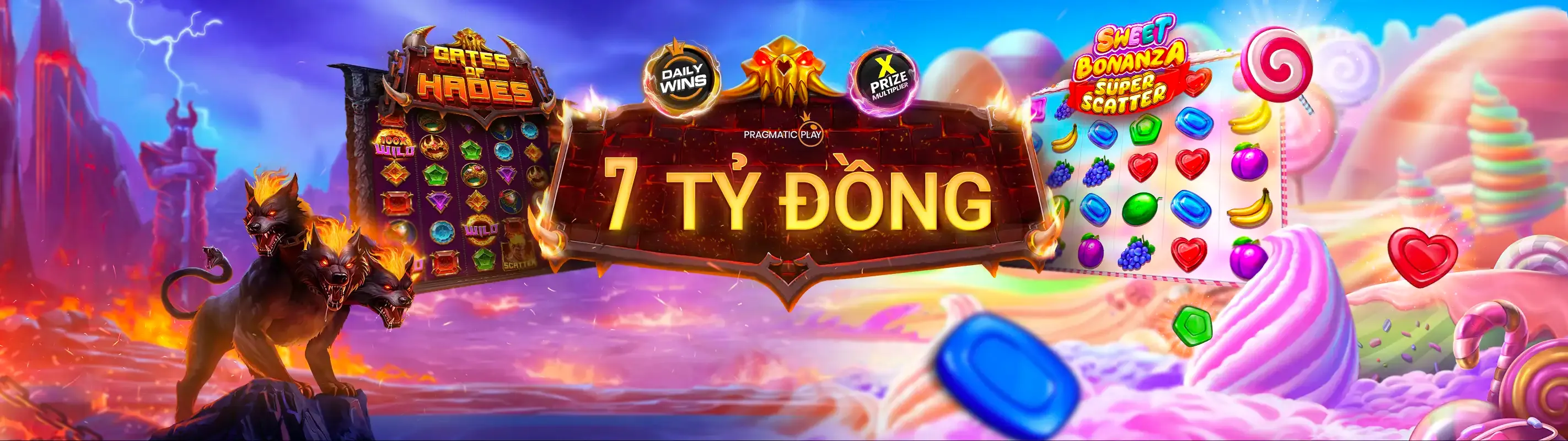 Hình ảnh đại diện cho độ an toàn và uy tín của SH BET, với các biểu tượng bảo mật và thương hiệu SH BET màu vàng xanh