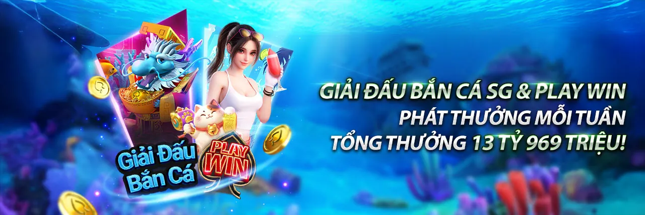 Đại diện hỗ trợ khách hàng sh bet chuyên nghiệp