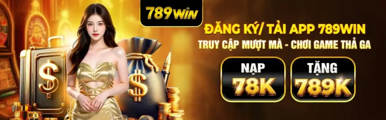 Người chơi vui vẻ đăng ký tài khoản sh bet trên điện thoại