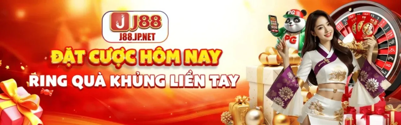 Hình ảnh bàn casino trực tuyến với dealer và các máy slot game rực rỡ, thể hiện trải nghiệm casino cao cấp tại sh bet, ánh sáng lung linh.