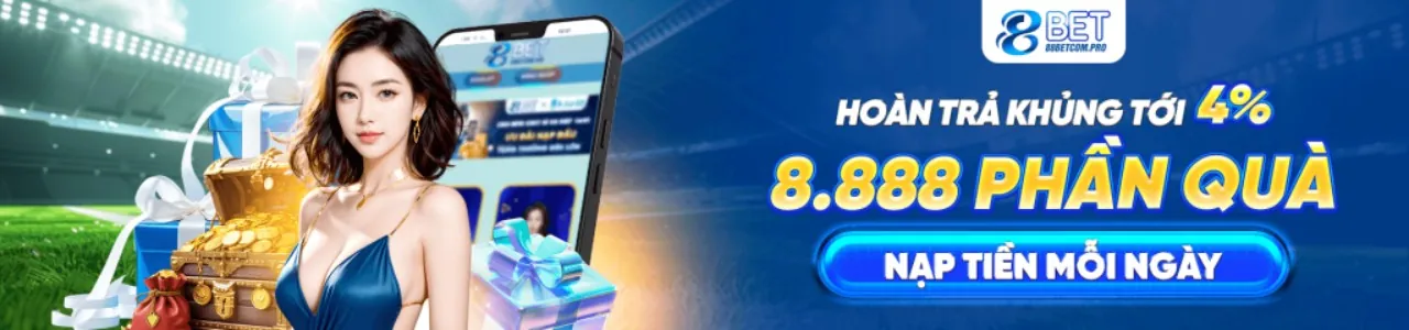 Người chơi kiểm soát hành vi cá cược trên nền tảng sh bet