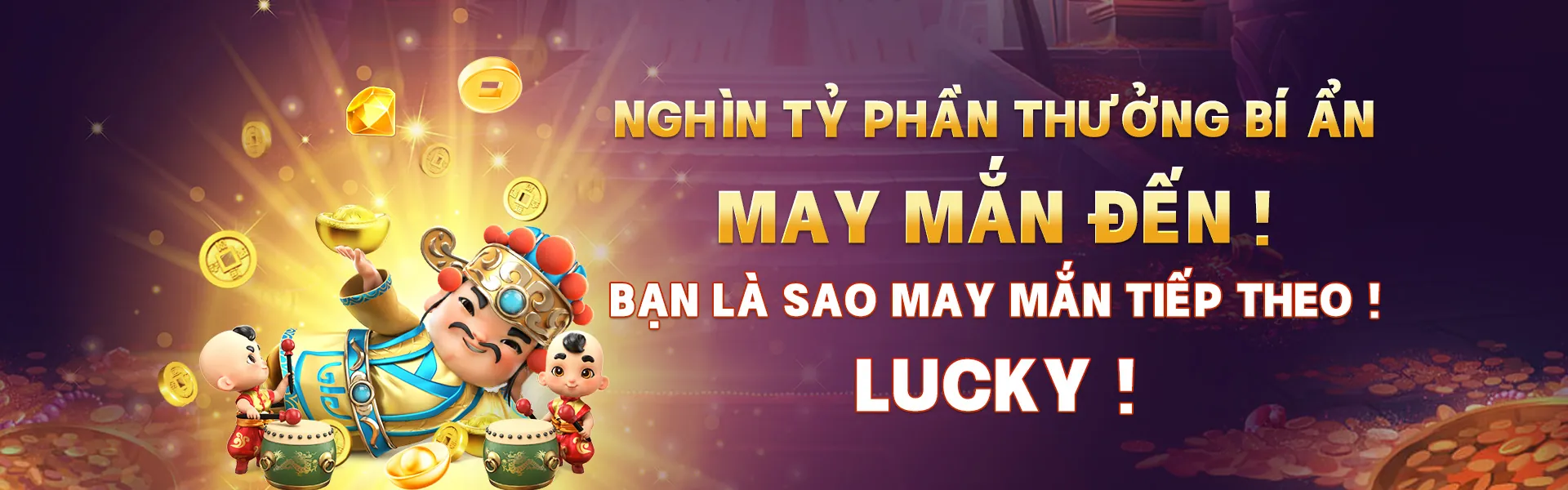 Hình ảnh chính sh bet - Nền tảng cá cược trực tuyến hàng đầu