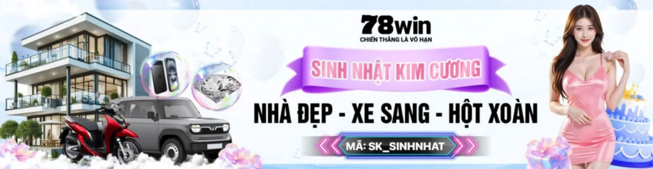 Sân vận động bóng đá với khán giả cổ vũ, biểu tượng sh bet nổi bật trên màn hình lớn, thể hiện sự sôi động của cá cược thể thao trực tuyến tại Việt Nam.