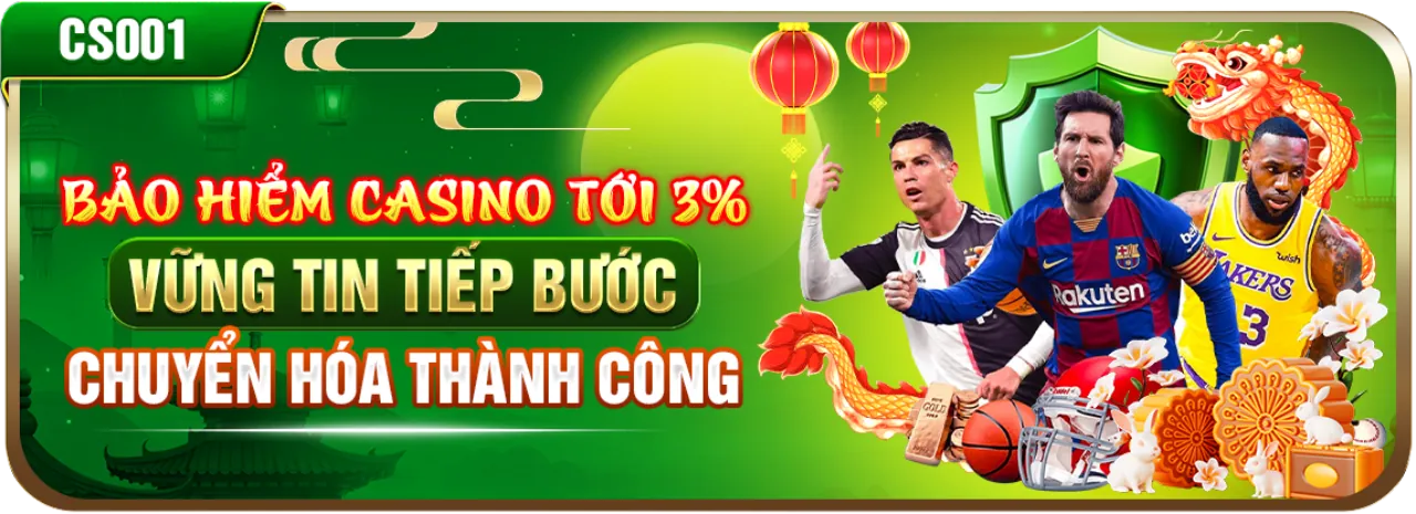 Ưu Đãi Hấp Dẫn 2026 Tại sh bet