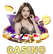 Biểu tượng casino trực tuyến sh bet