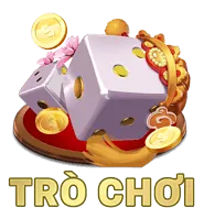 Biểu tượng nổ hũ sh bet