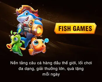 Đa dạng trò chơi trên ứng dụng sh bet