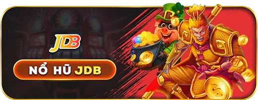Cấp độ VIP Vàng