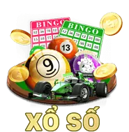 Biểu tượng bắn cá sh bet