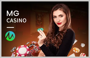 Nổ Hũ Jackpot sh bet