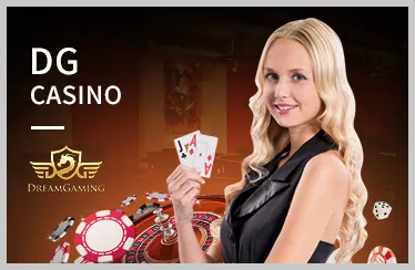 Game Bắn Cá CQ9 tại SH Bet