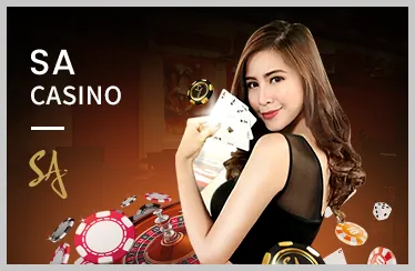Game Bắn Cá JDB tại SH Bet