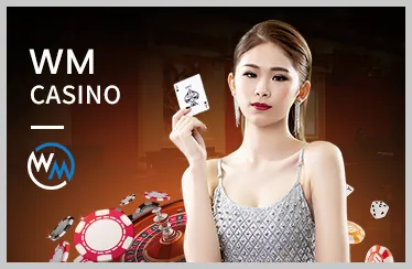 Game Bắn Cá JILI tại SH Bet
