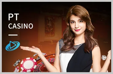Slots cổ điển sh bet