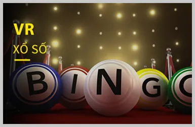 Roulette trực tuyến sh bet