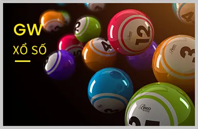 Blackjack trực tuyến sh bet