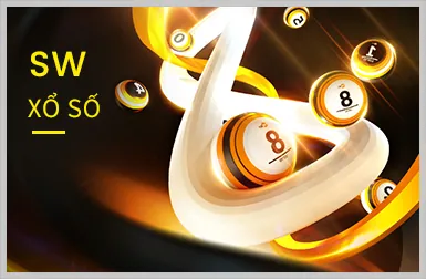 Cá cược bóng rổ sh bet