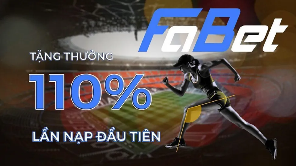 Ưu đãi chào mừng thành viên mới tại sh bet casino