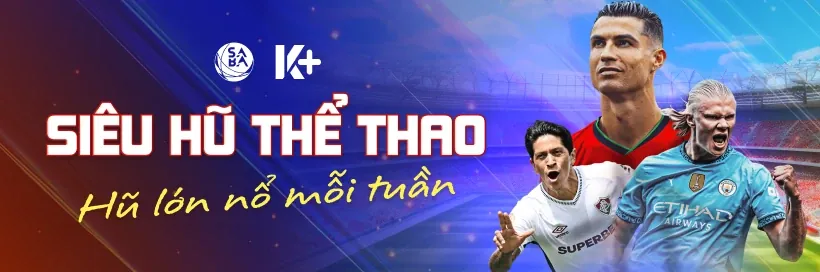Chương trình VIP sh bet casino