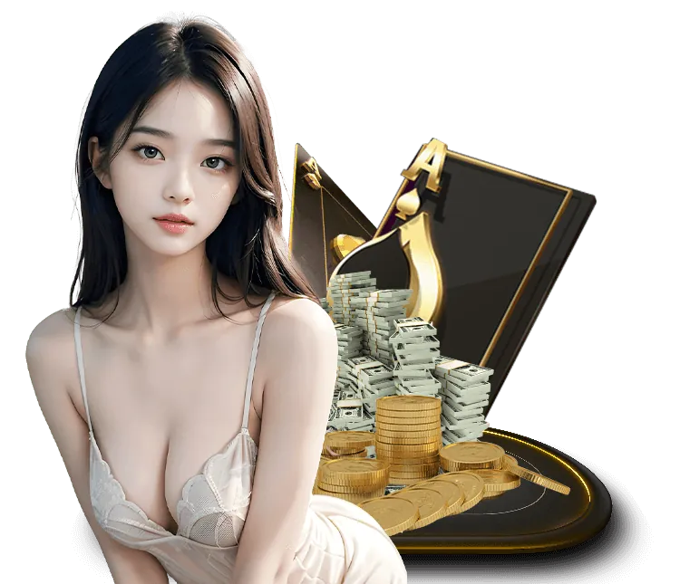 Bước 2: Chọn mục Nạp Tiền