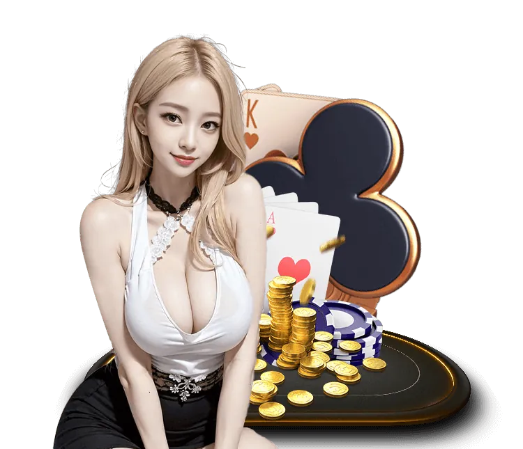 Trò chơi sòng bạc trực tiếp tại sh bet