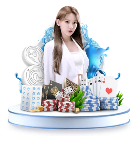 Cá cược có trách nhiệm với sh bet