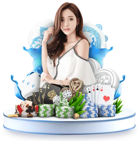 Hình ảnh người chơi tự đánh giá thói quen cá cược tại sh bet