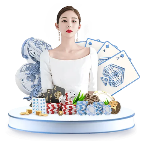 Nhân viên hỗ trợ khách hàng thân thiện của sh bet